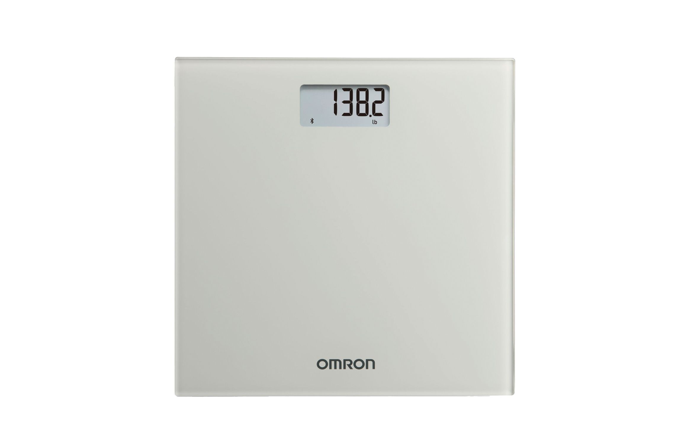 SC-150 Digital Scale with Bluetooth Connectivity