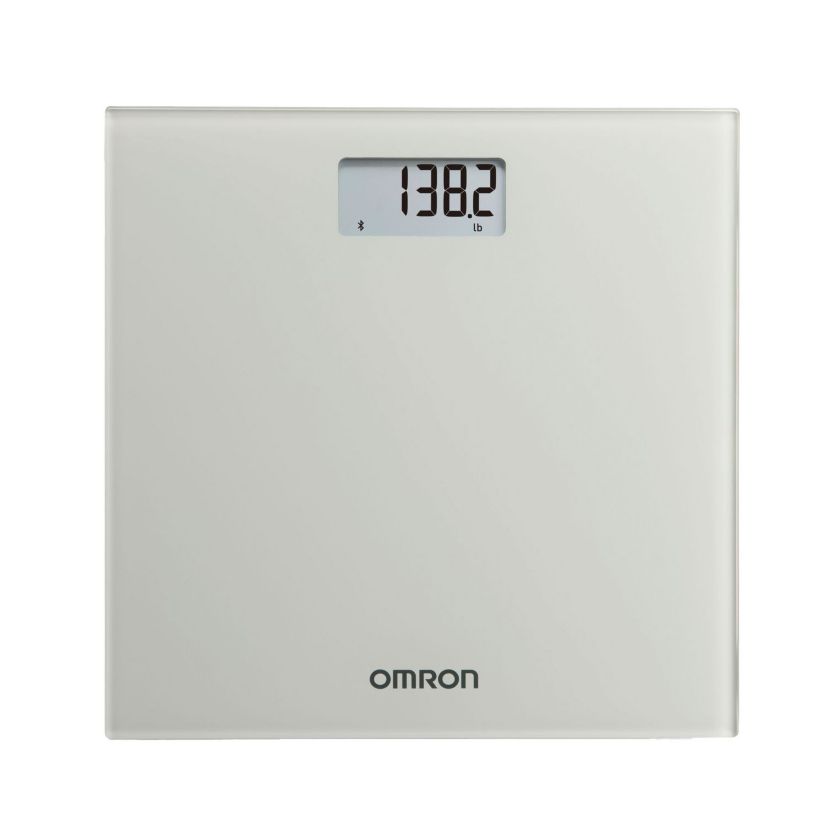 SC-150 Digital Scale with Bluetooth Connectivity