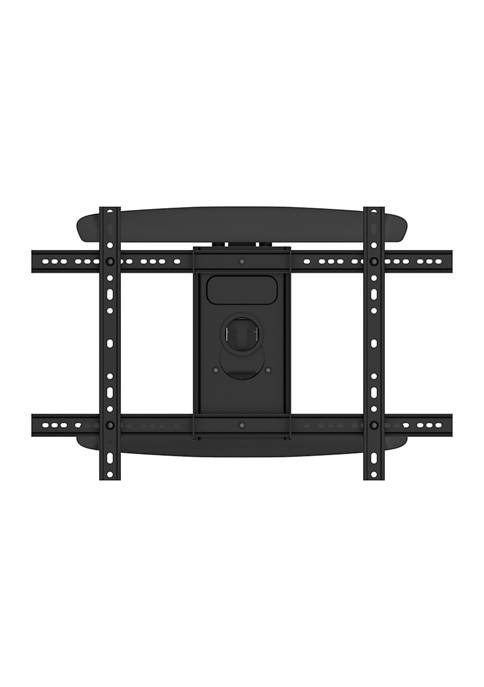 Premium 42 Inch to 75 Inch Large Full Motion TV Wall Mount