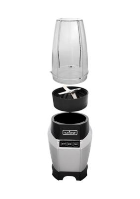 Personal Electric Single Serve Blender — NutriChef Kitchen