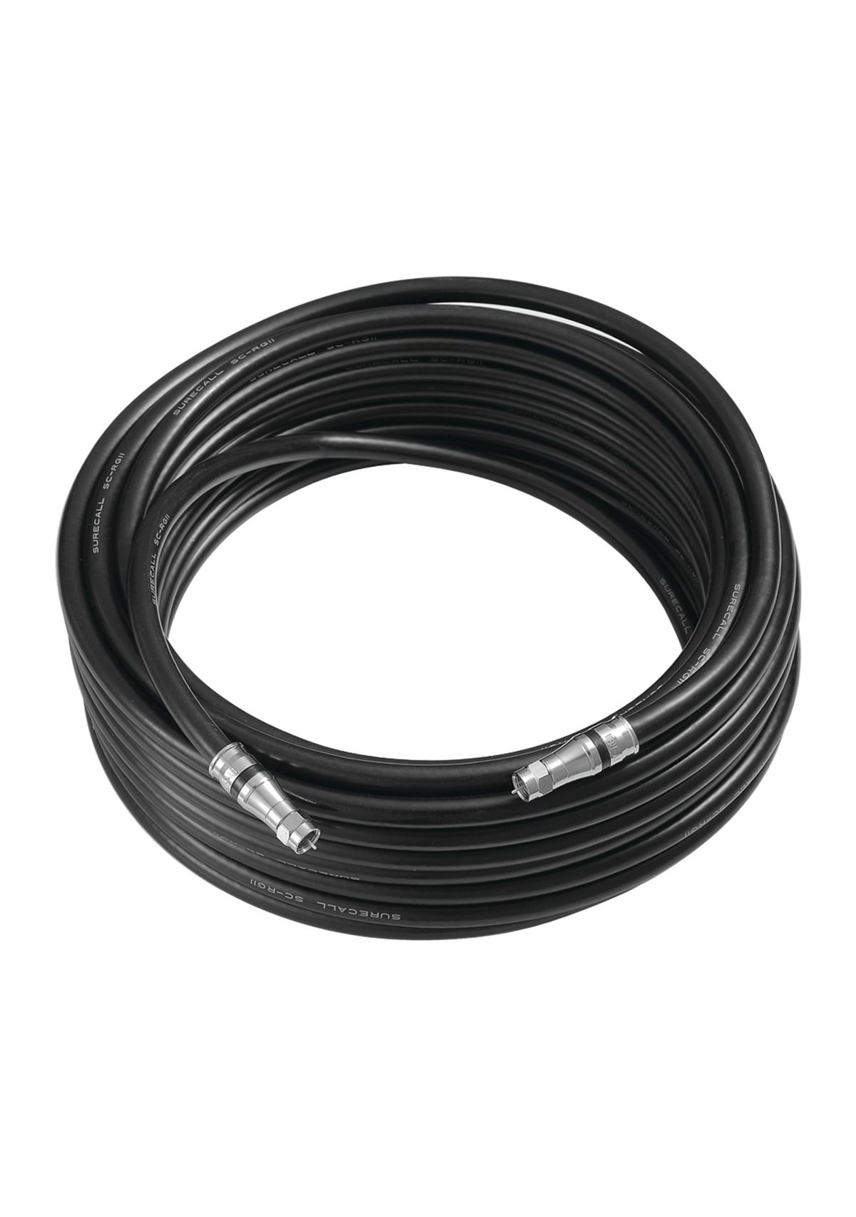 RG11 Coaxial Cable (50ft)