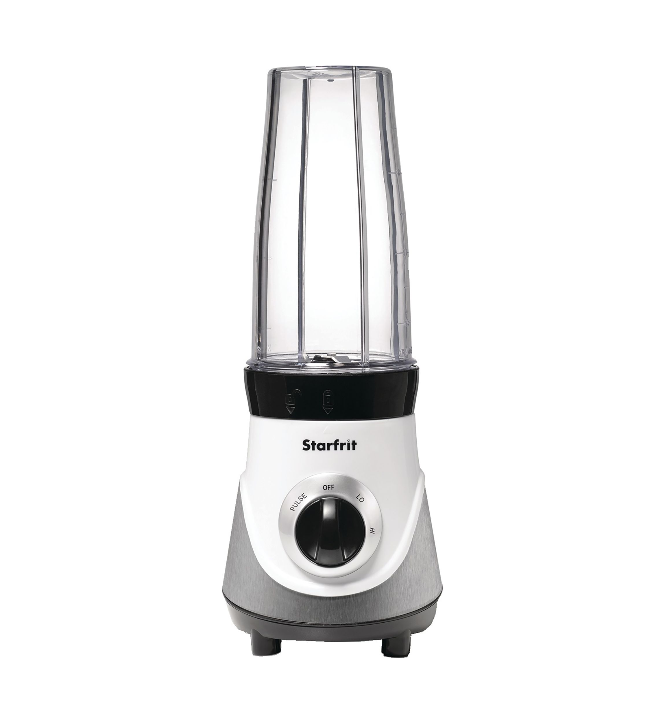 Personal Blender