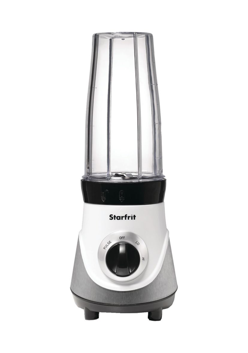 Personal Blender