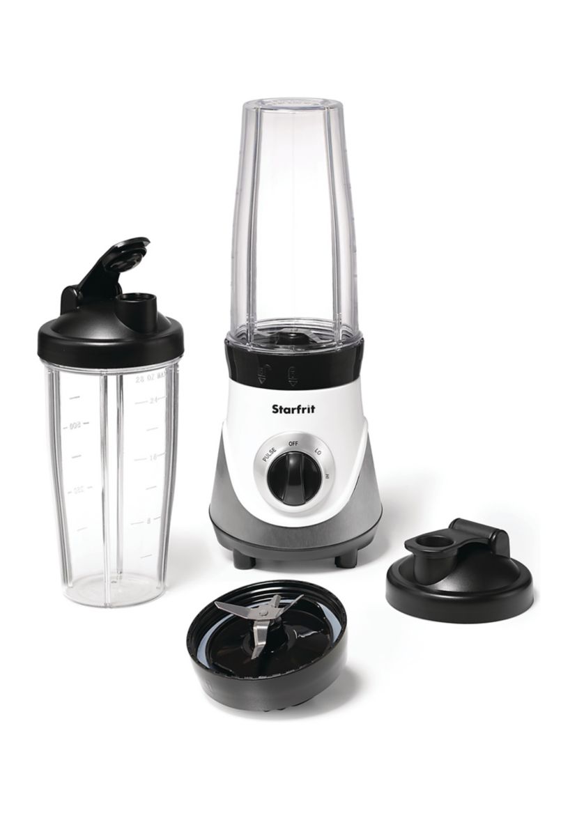 Personal Blender