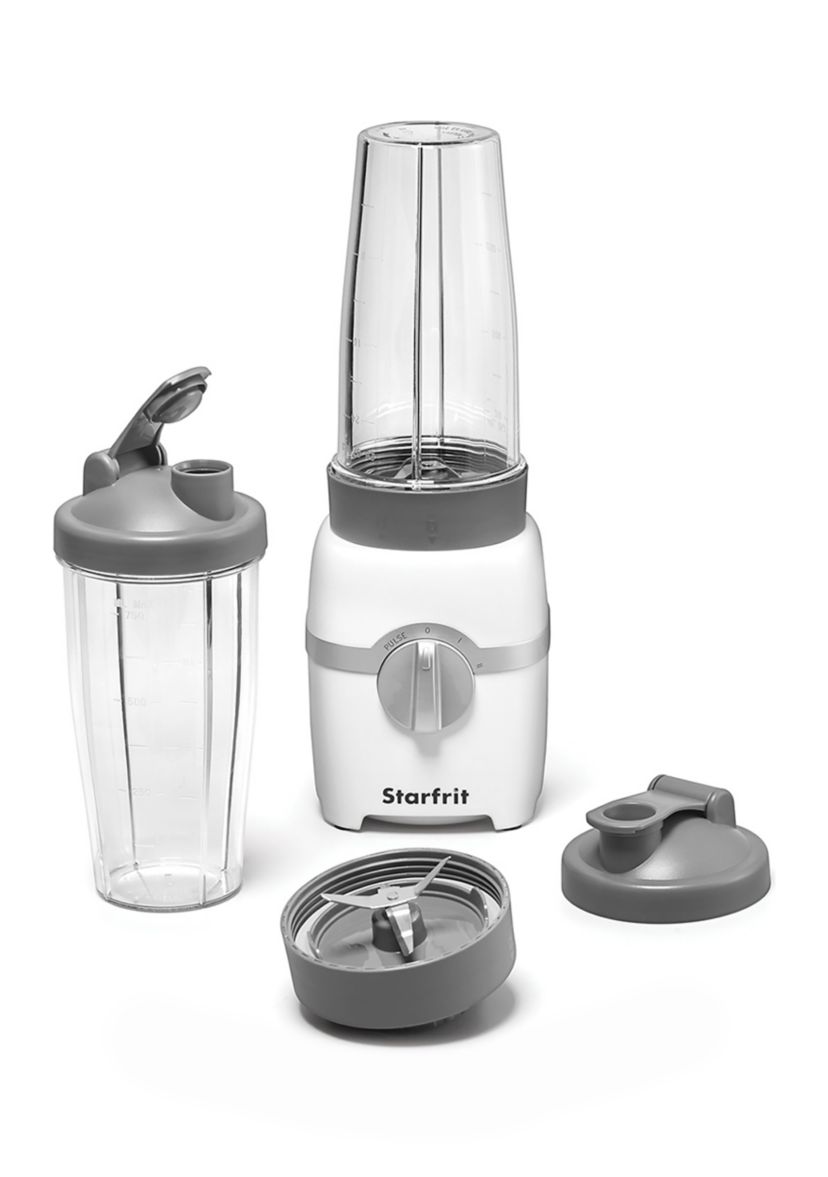 Electric Personal Blender