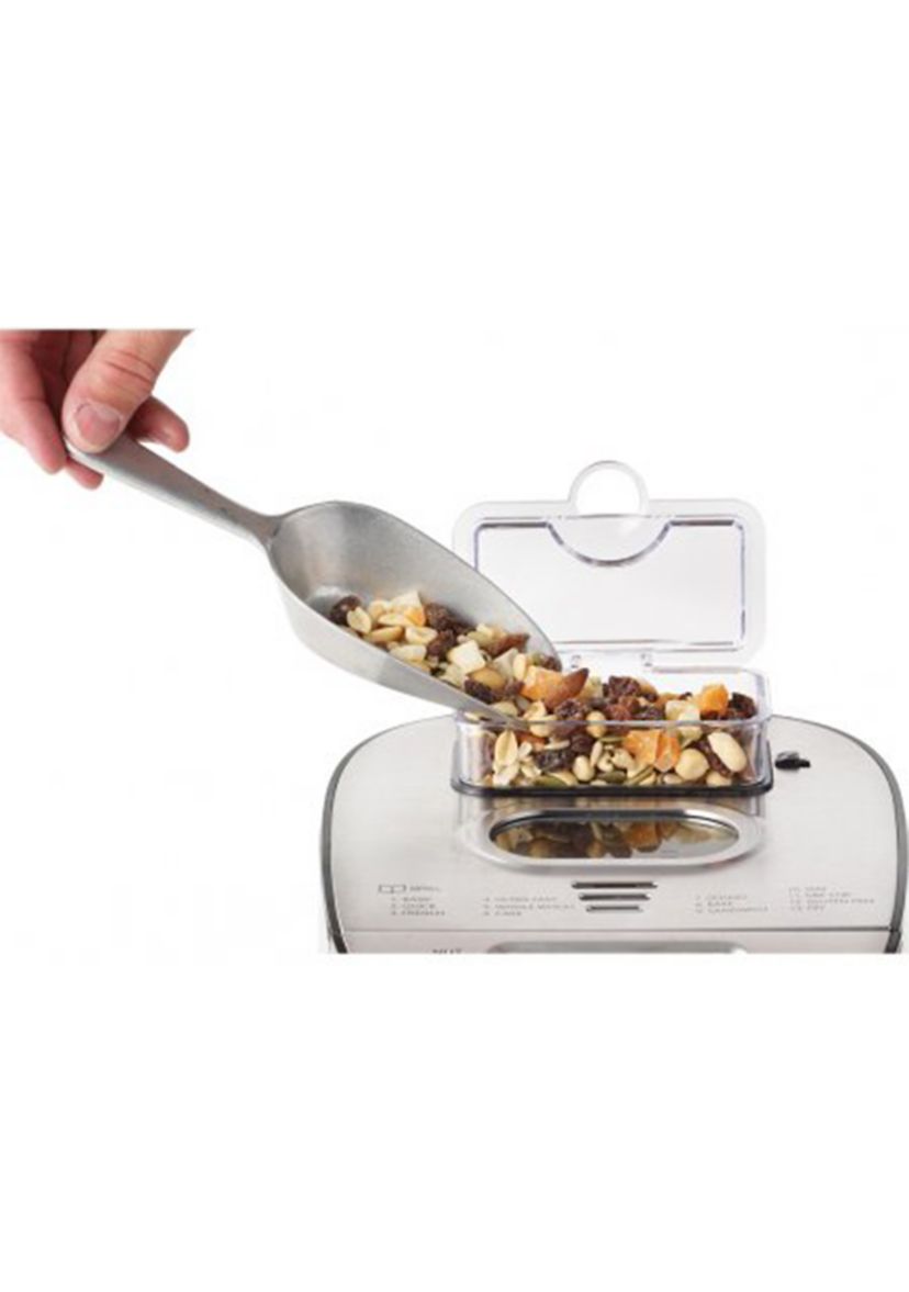  Electric Bread Maker