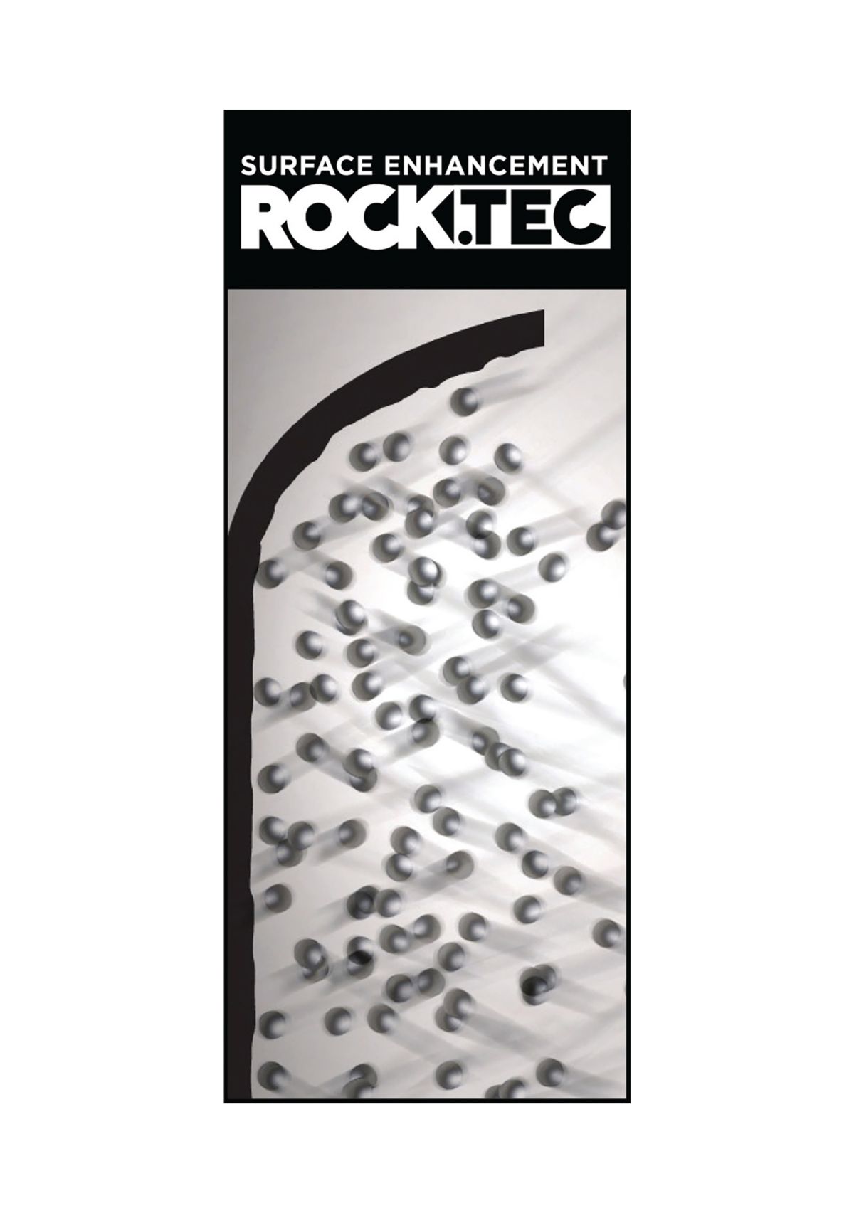 10 Inch Grill Pan with Bakelite Handles