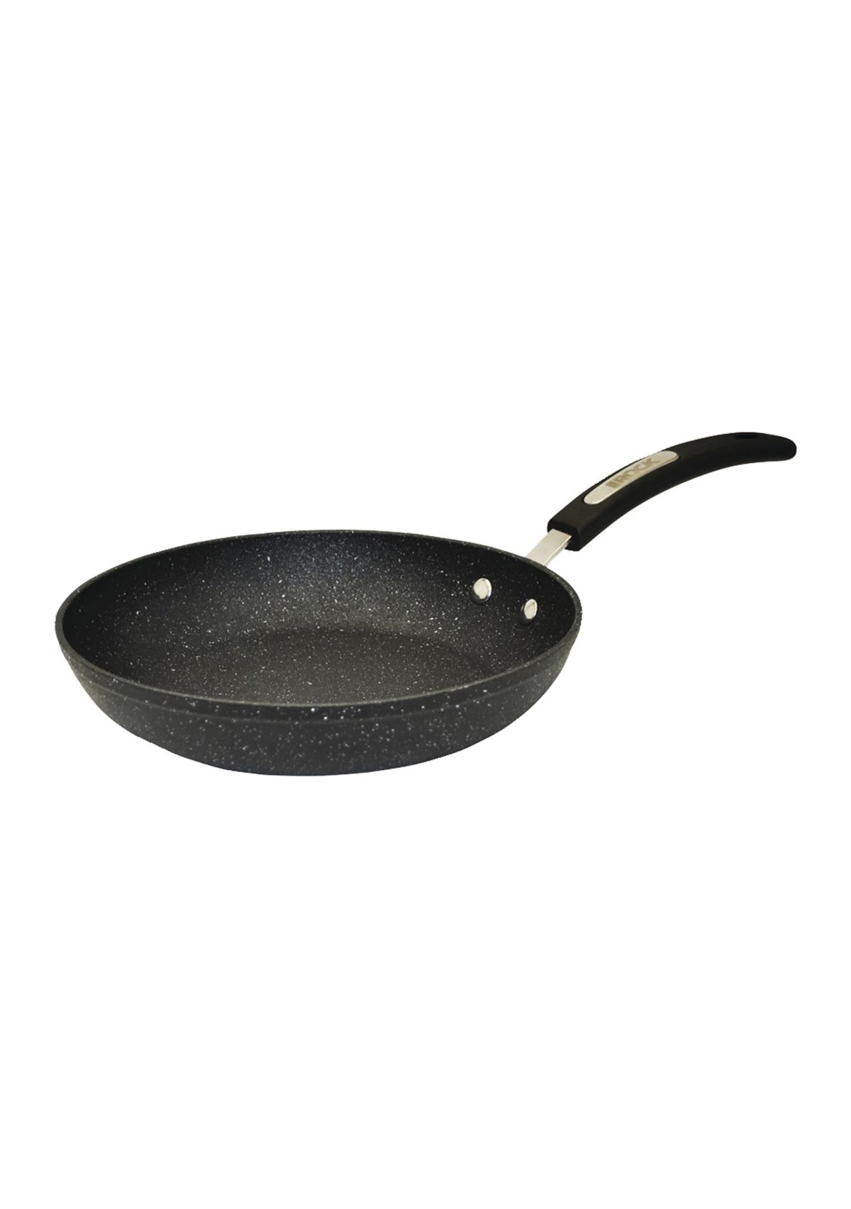 8 Inch Fry Pan with Bakelite Handle