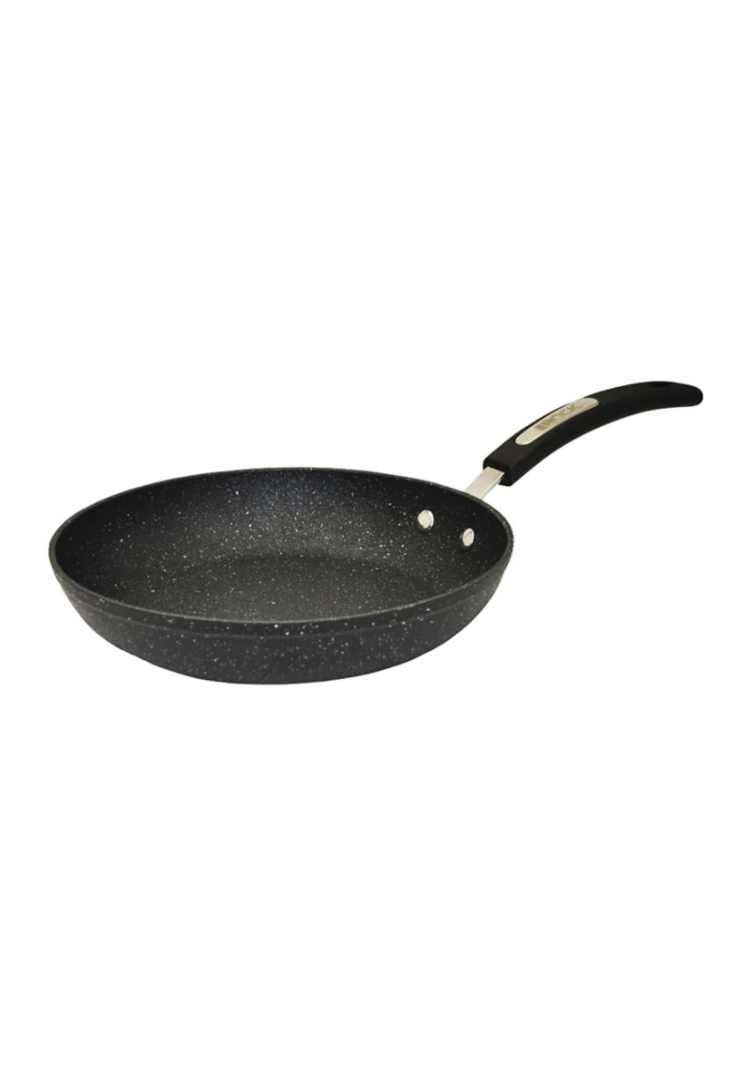 8 Inch Fry Pan with Bakelite Handle