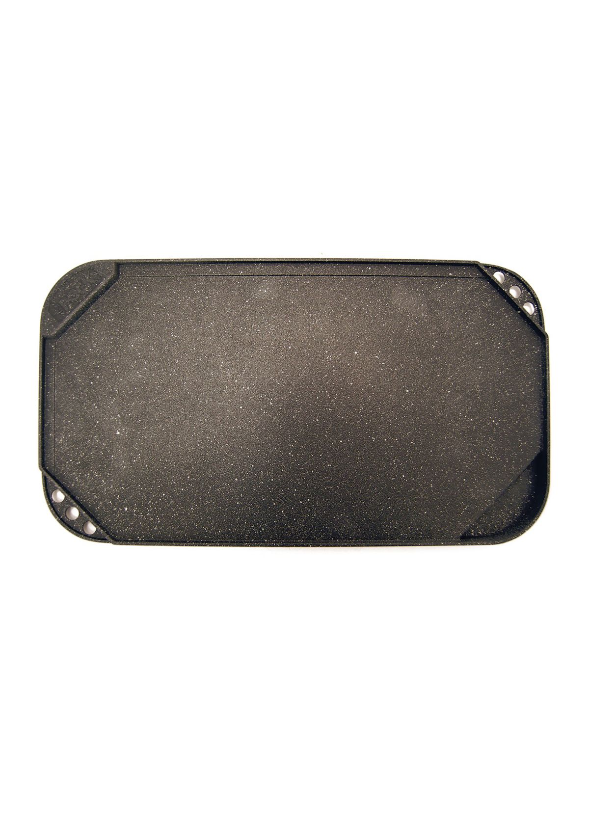 Reversible Grill/Griddle