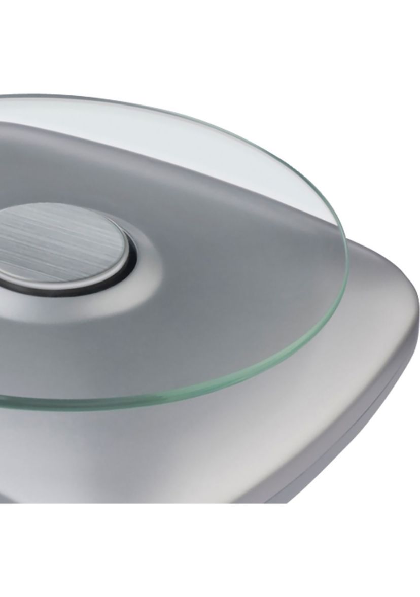 Digital Food Scale