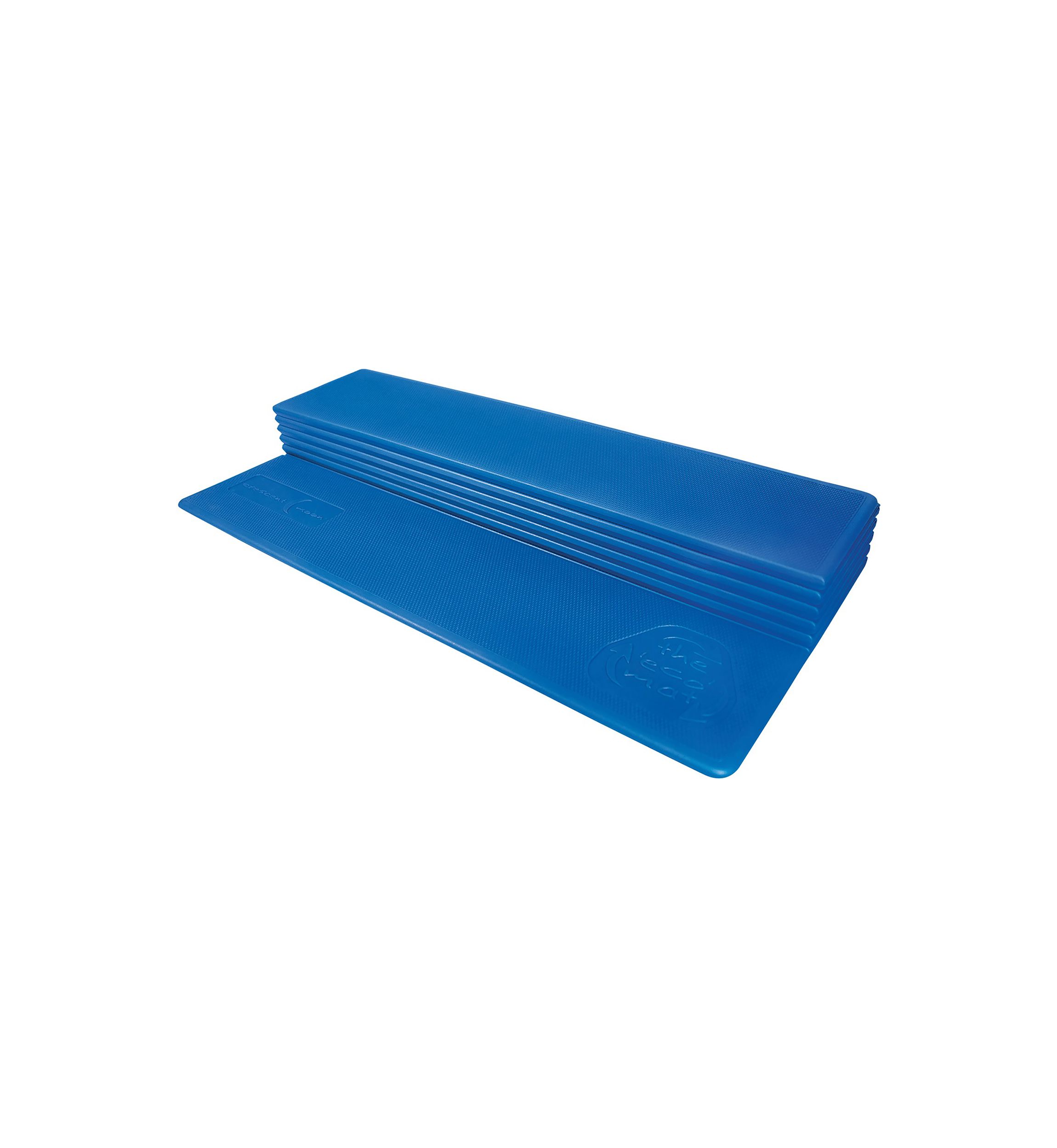 Earth Friendly Folding ECOmat