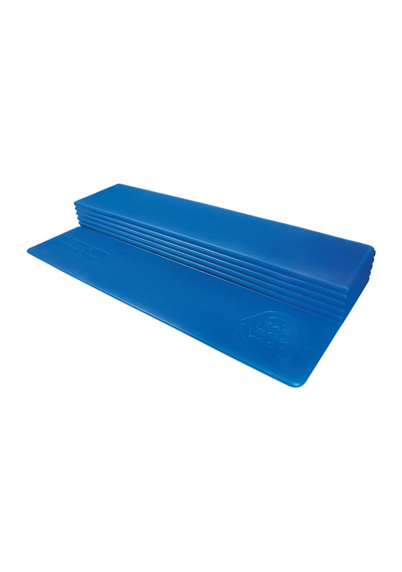 Earth Friendly Folding ECOmat
