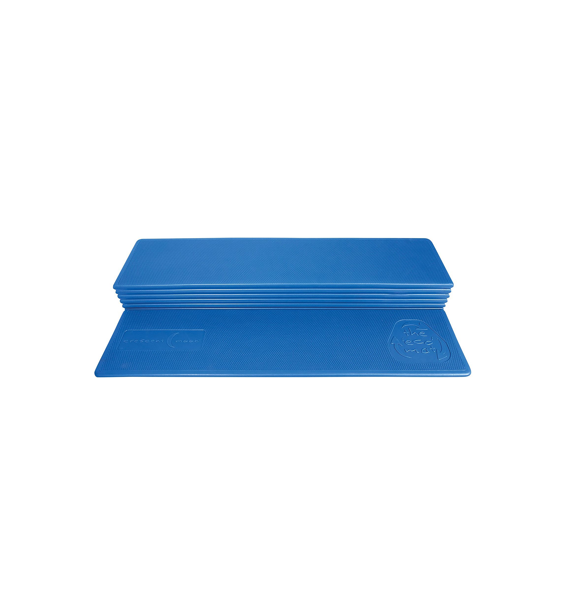 Earth Friendly Folding ECOmat
