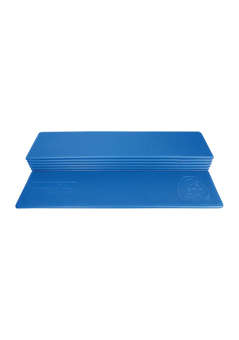 Earth Friendly Folding ECOmat