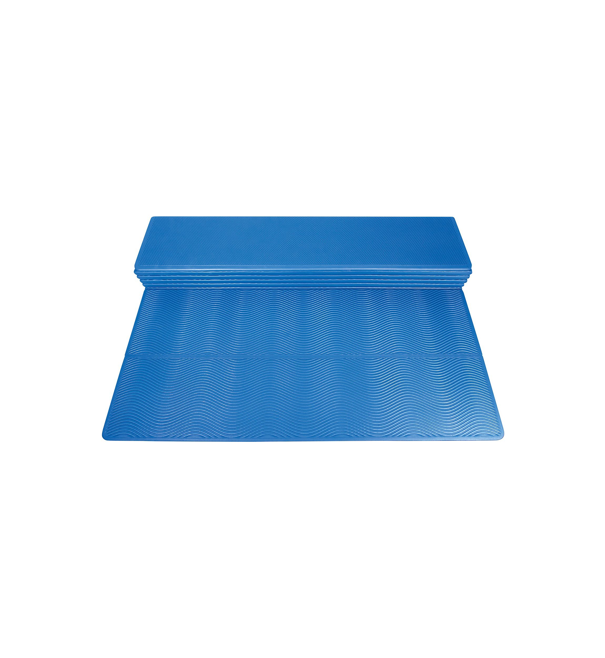 Earth Friendly Folding ECOmat