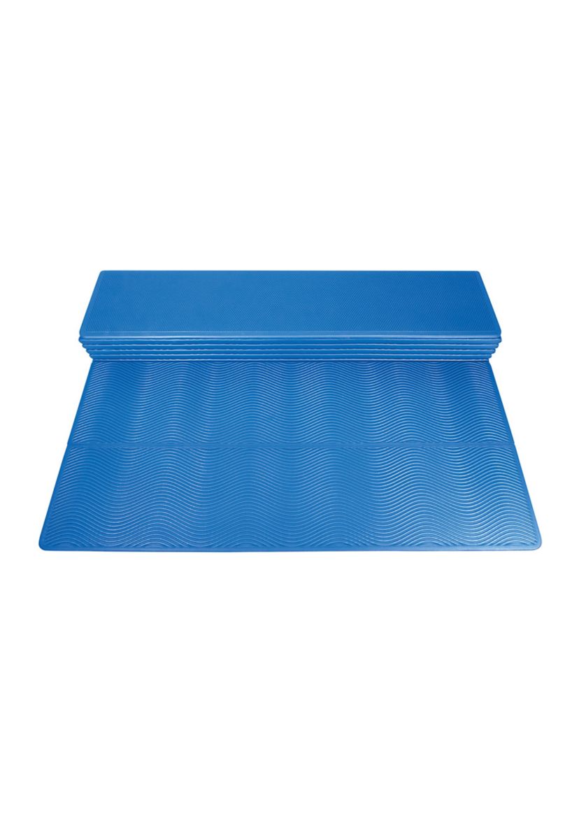 Earth Friendly Folding ECOmat