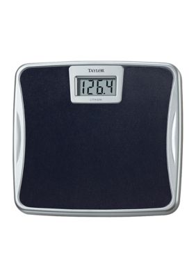 bathroom scale walgreens