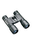 PowerView 16 mm x 32 mm FRP Compact Binoculars
