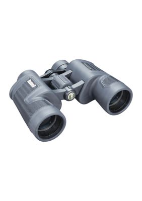 Bushnell H2O Porro Prism Binoculars (10 Mm X 42 Mm)