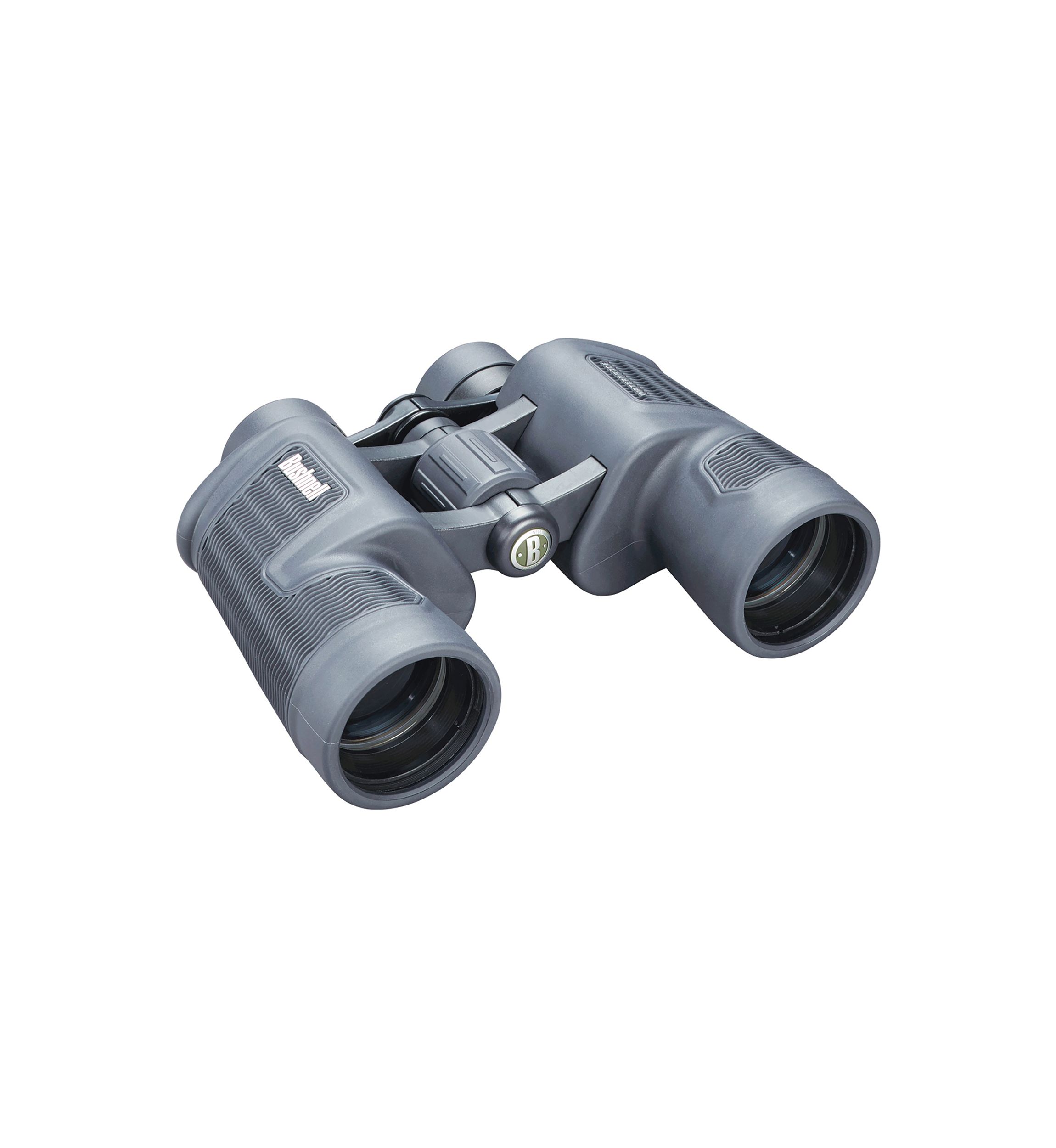 H2O Porro Prism Binoculars (10 mm x 42 mm)