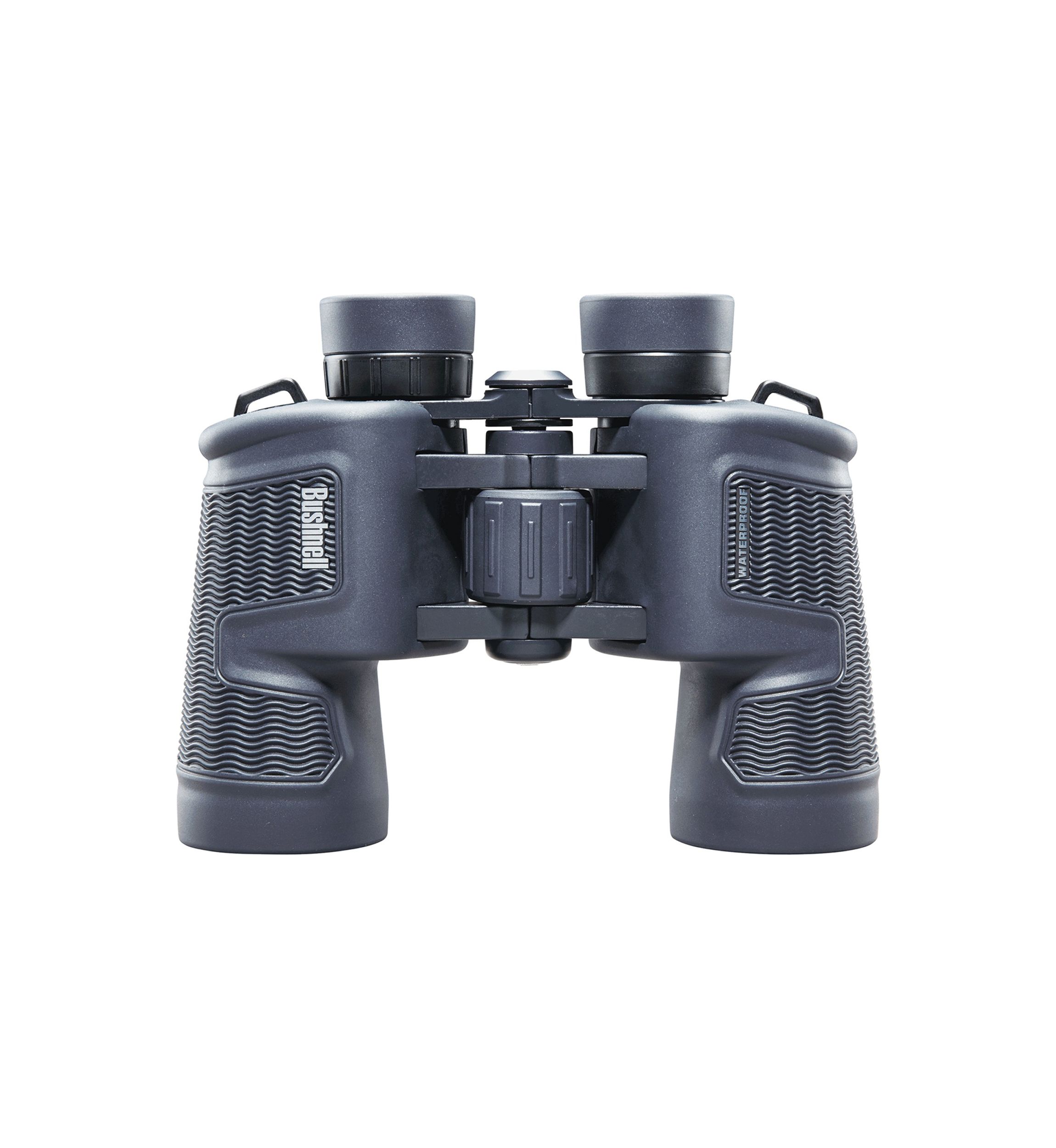H2O Porro Prism Binoculars (10 mm x 42 mm)