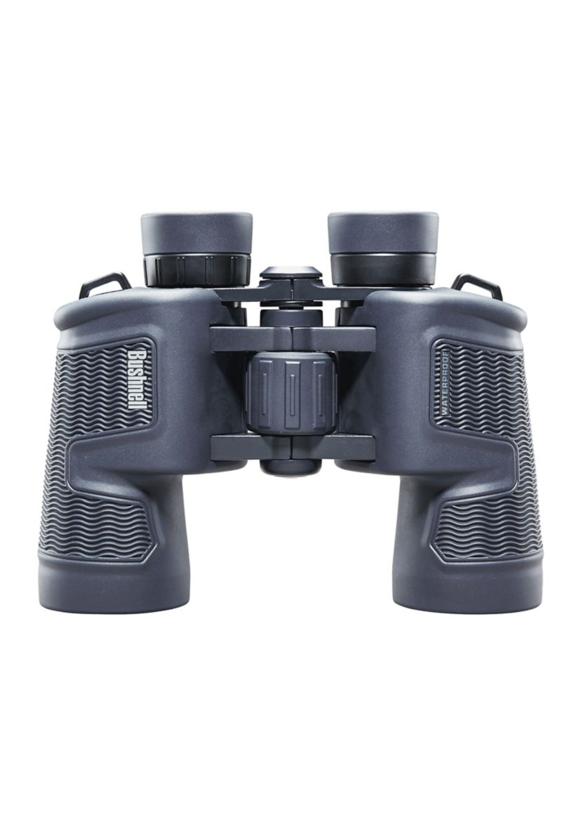 H2O Porro Prism Binoculars (10 mm x 42 mm)