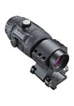 AR Optics 3x Magnifier