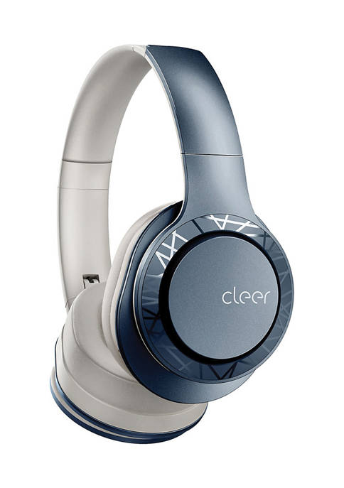 Cleer Enduro 100 Wireless Bluetooth Headphones