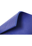 Double-Thick Yoga Mat