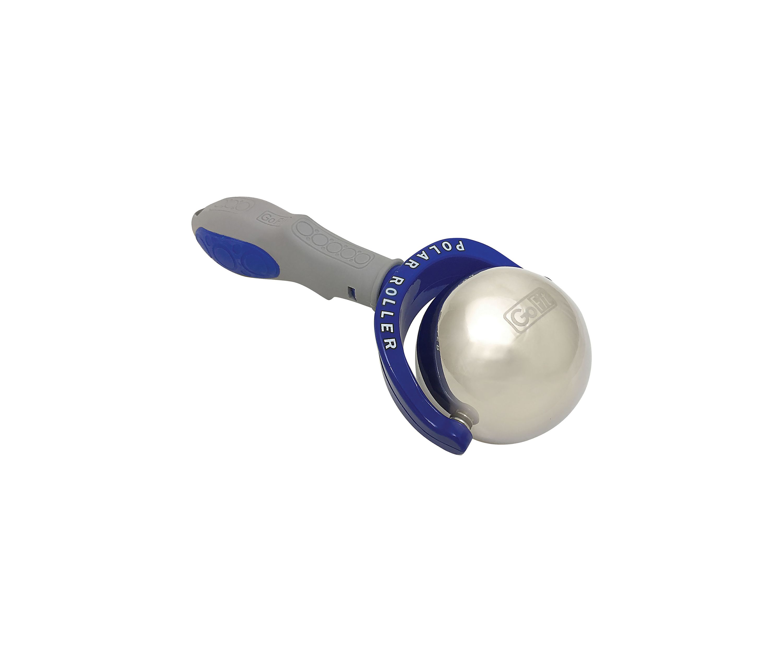 Polar Roller