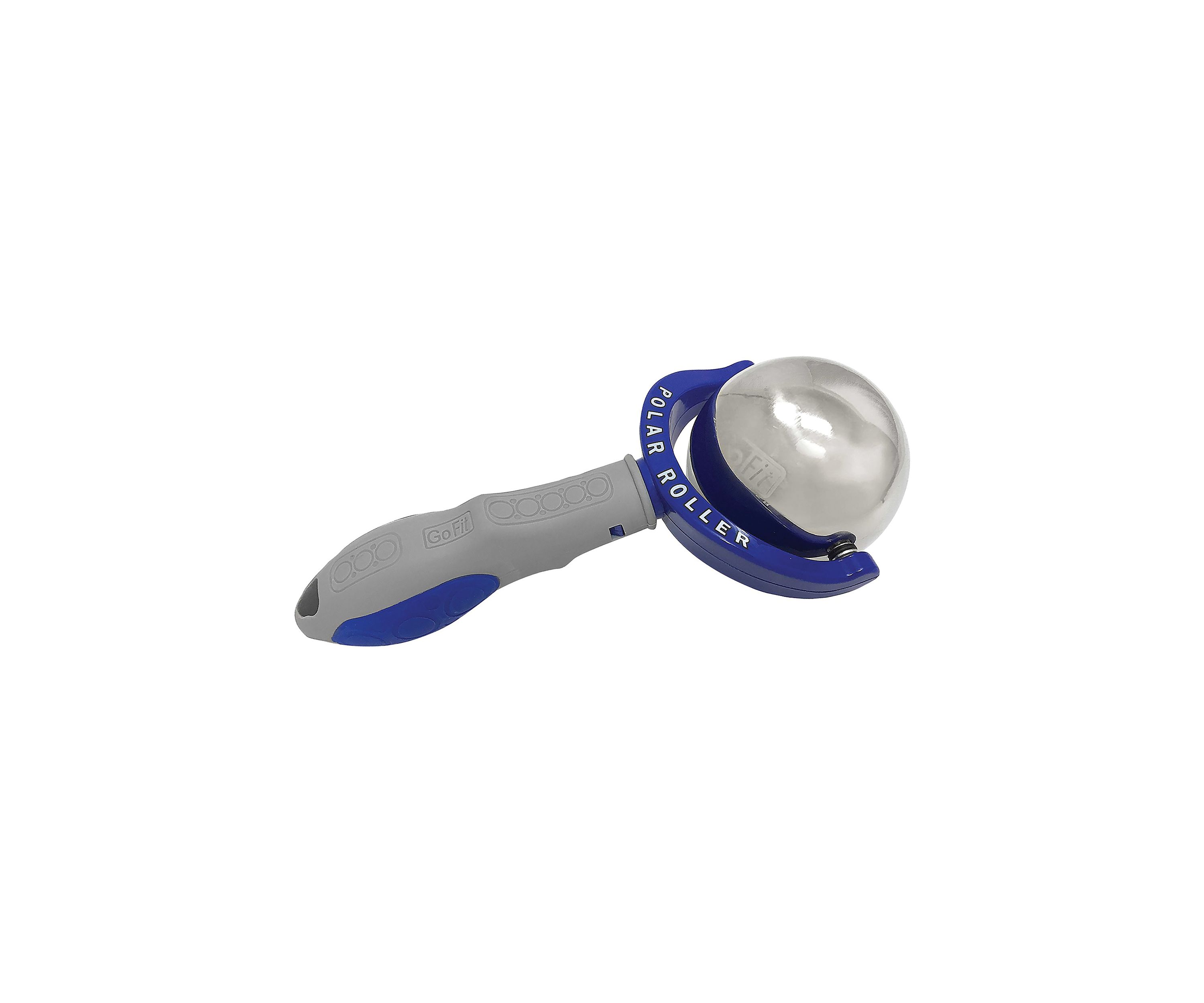 Polar Roller