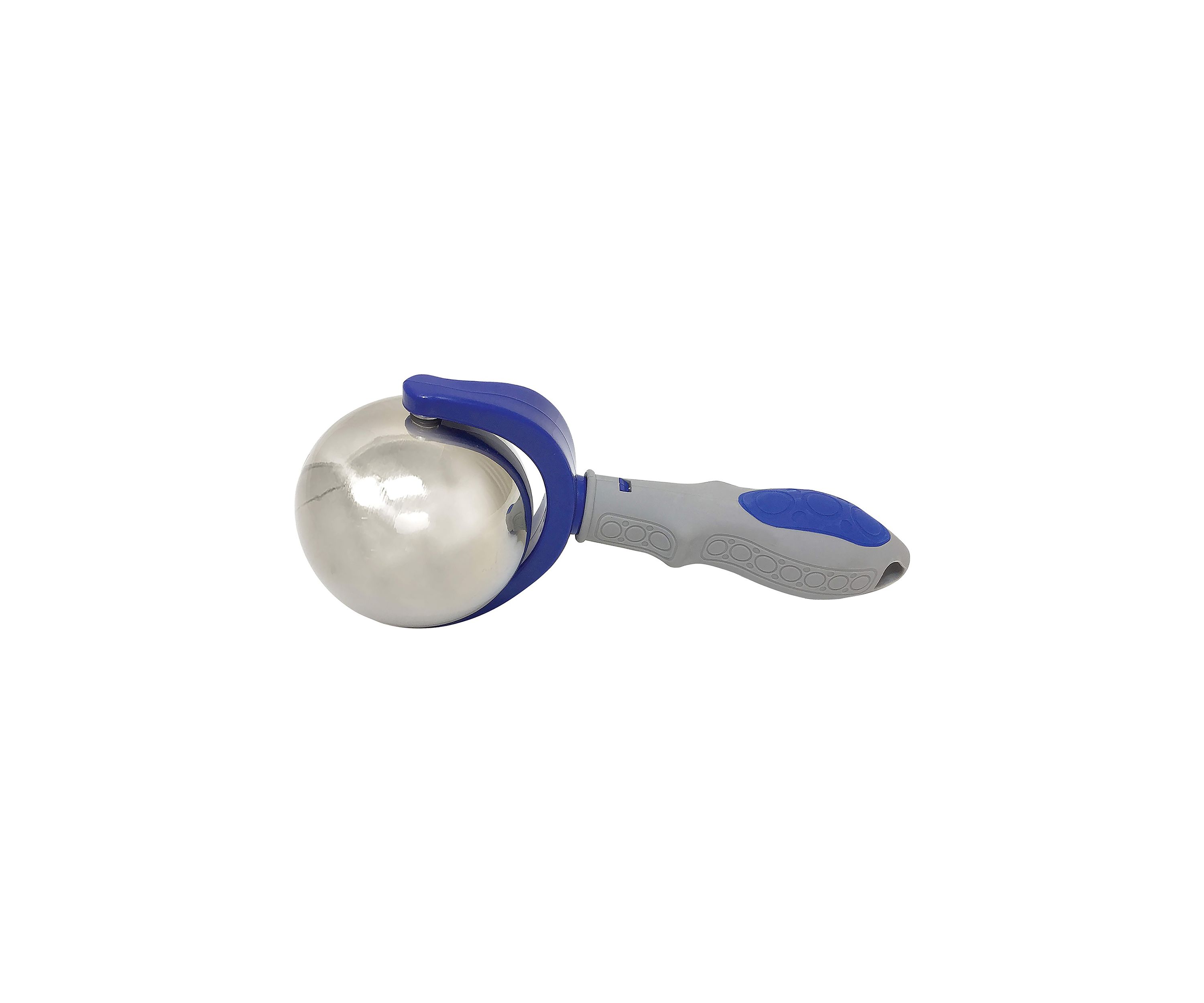 Polar Roller