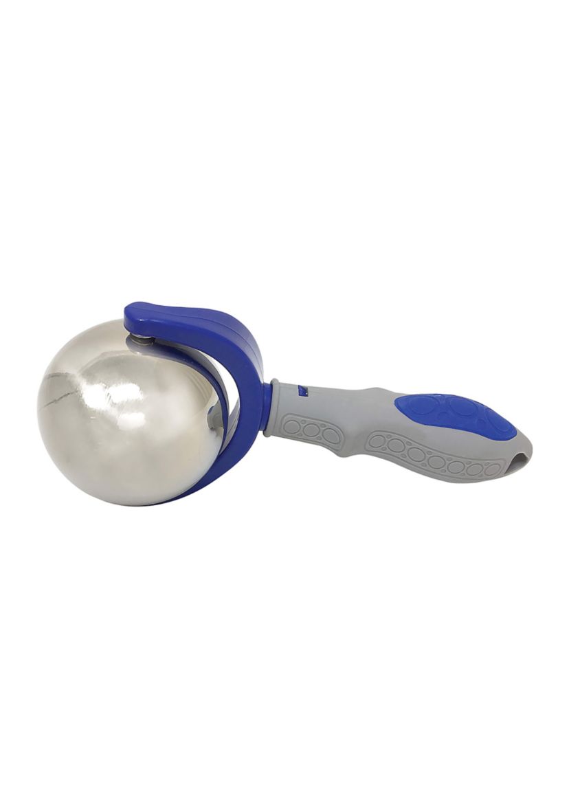 Polar Roller