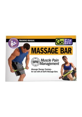 Extreme Massage Bar