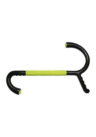 GoFit Muscle Hook Multi-Tool | belk