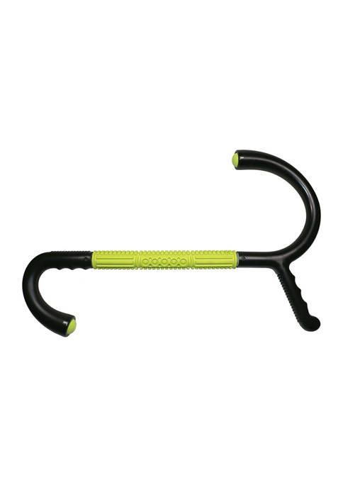 GoFit Muscle Hook Multi-Tool