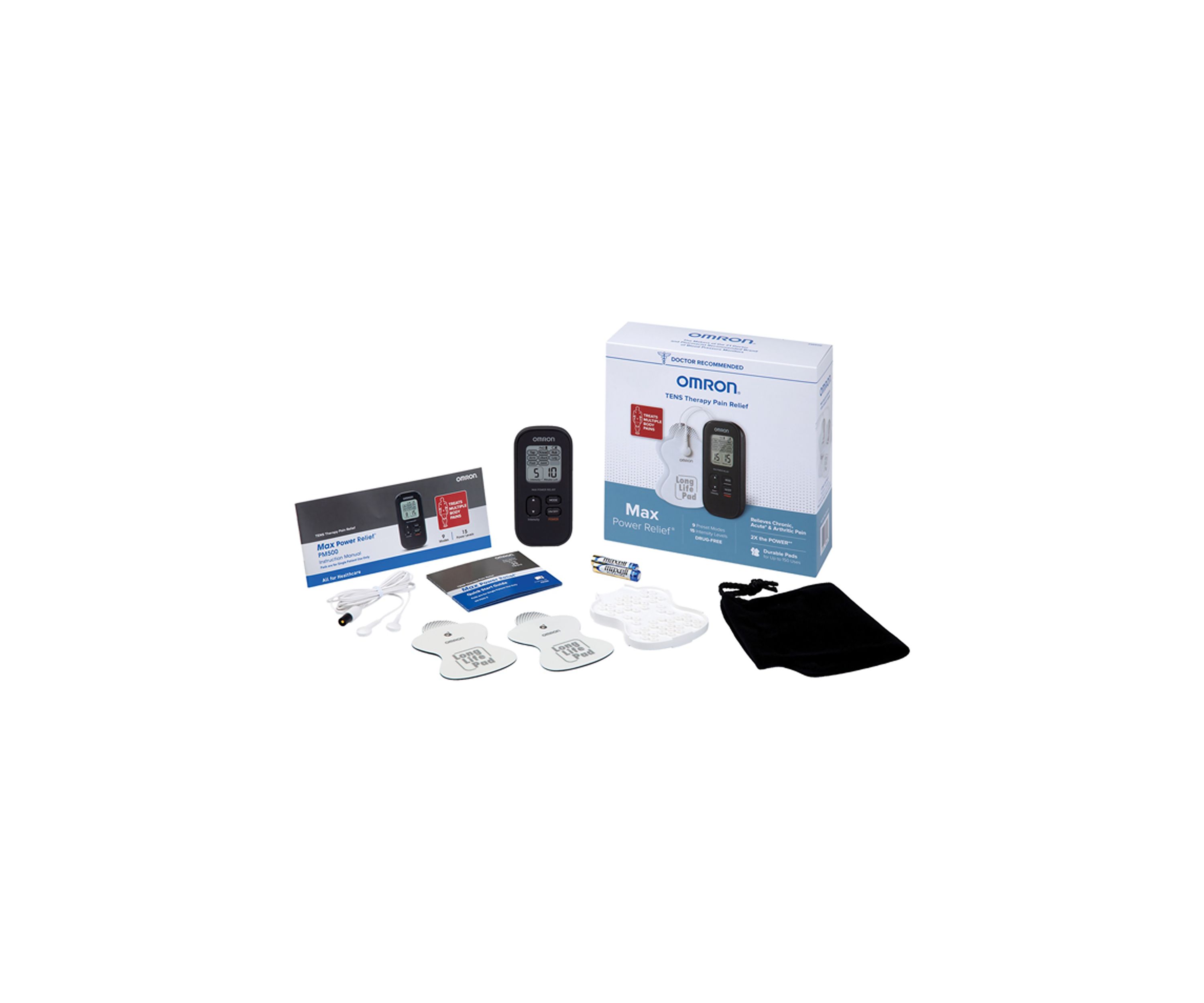 Wireless Upper Arm Blood Pressure Monitor & Body Comp/Scale Bluth Connect