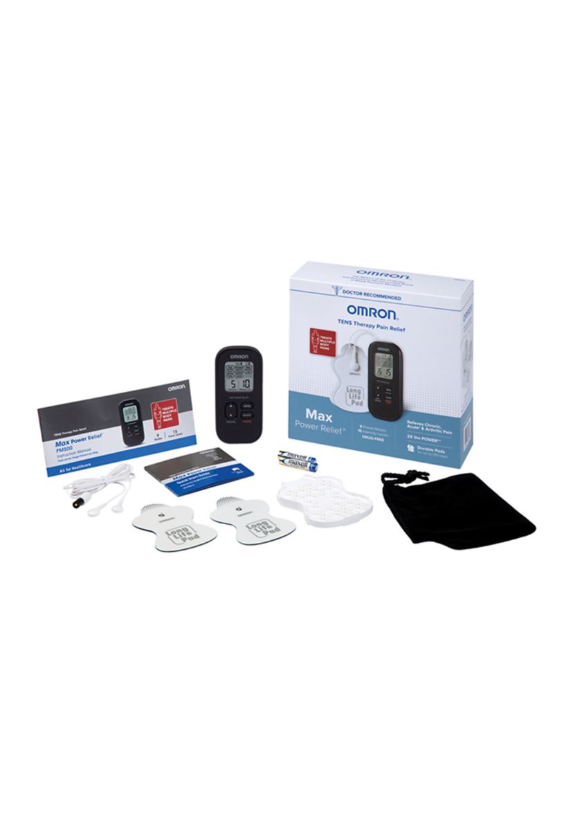 Wireless Upper Arm Blood Pressure Monitor & Body Comp/Scale Bluth Connect