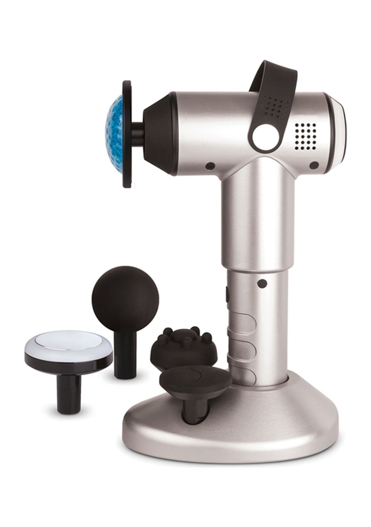 Hot-and-Cold Pro Therapy Massager