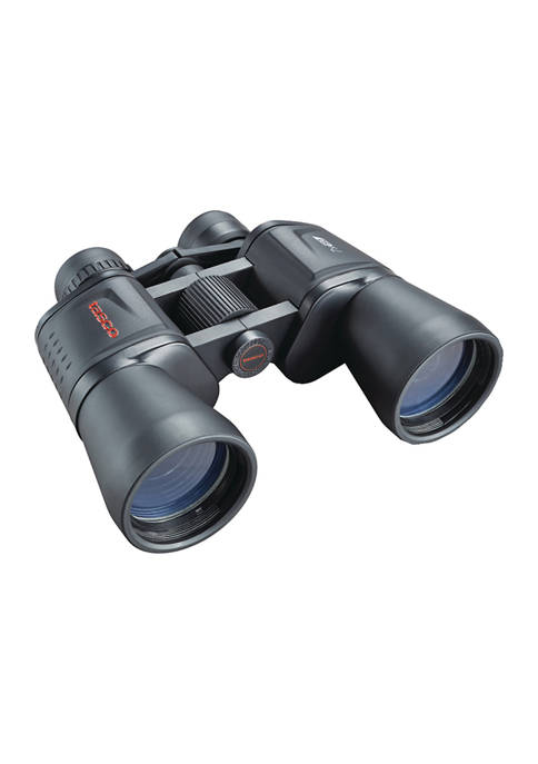 Essentials 12 mm x 50 mm Porro Prism Binoculars