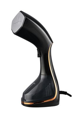 SALAV Power Steam Press Plus | belk SALAV Power Steam Press Plus