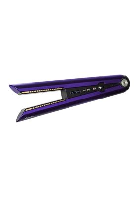 Dyson Corrale™ Straightener | belk