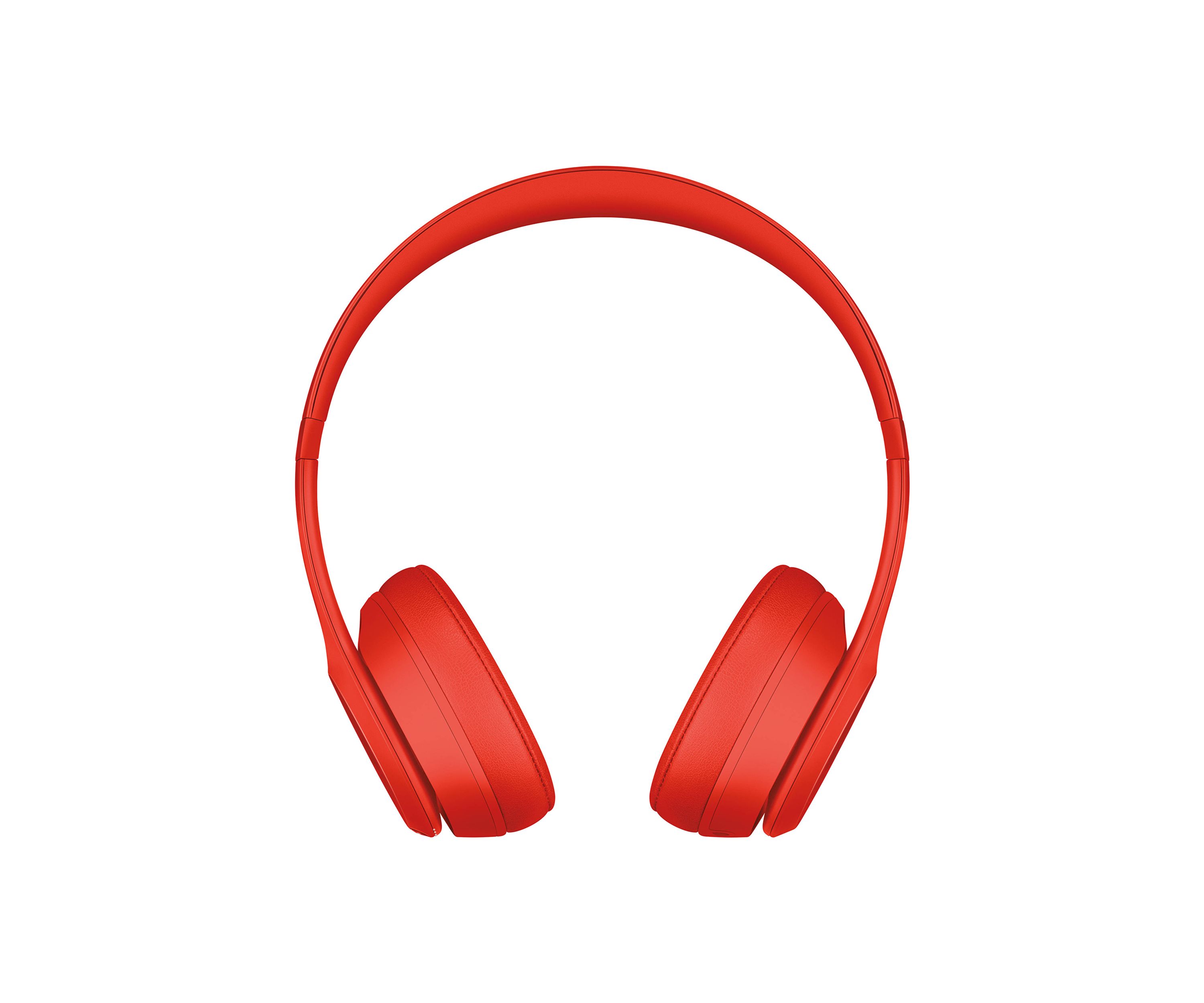 Beats Solo³ Wireless Headphones