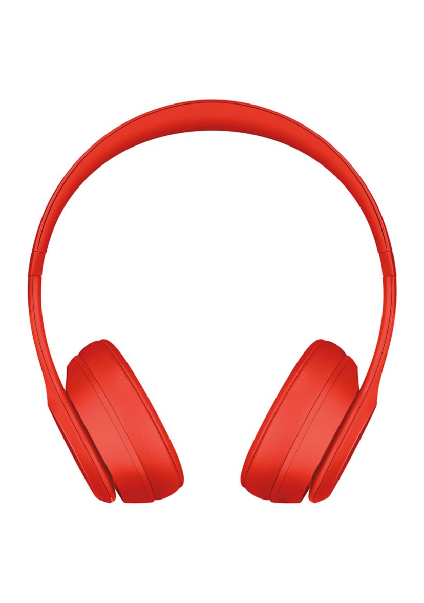 Beats Solo³ Wireless Headphones