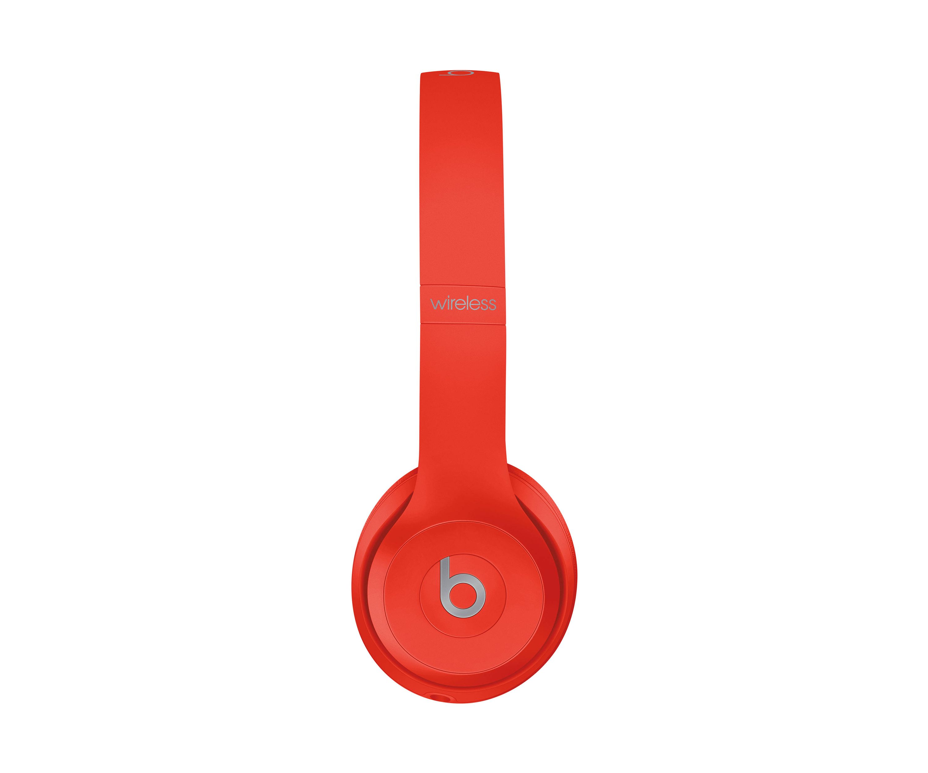 Beats Solo³ Wireless Headphones