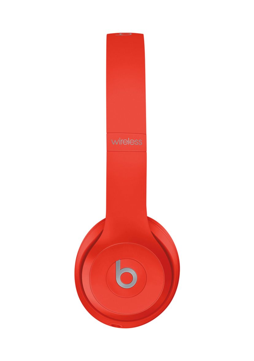 Beats Solo³ Wireless Headphones