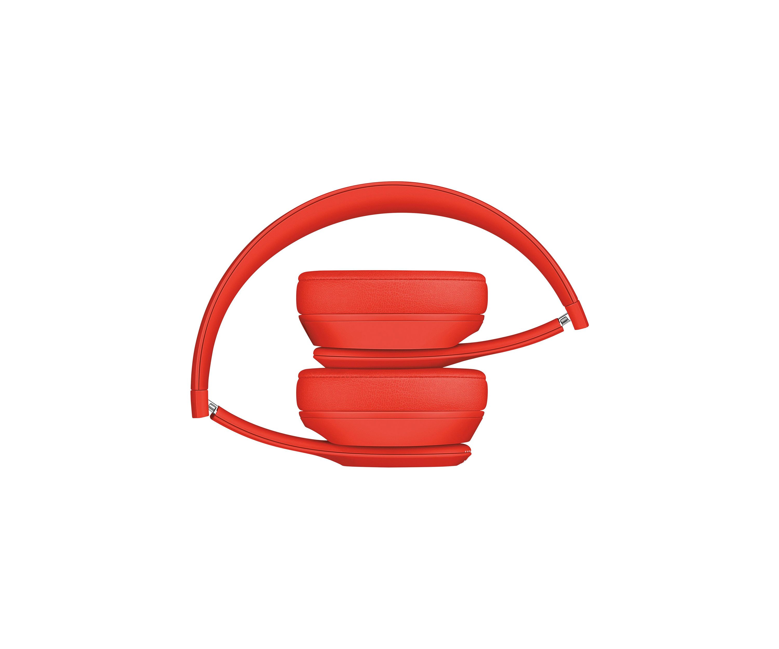 Beats Solo³ Wireless Headphones