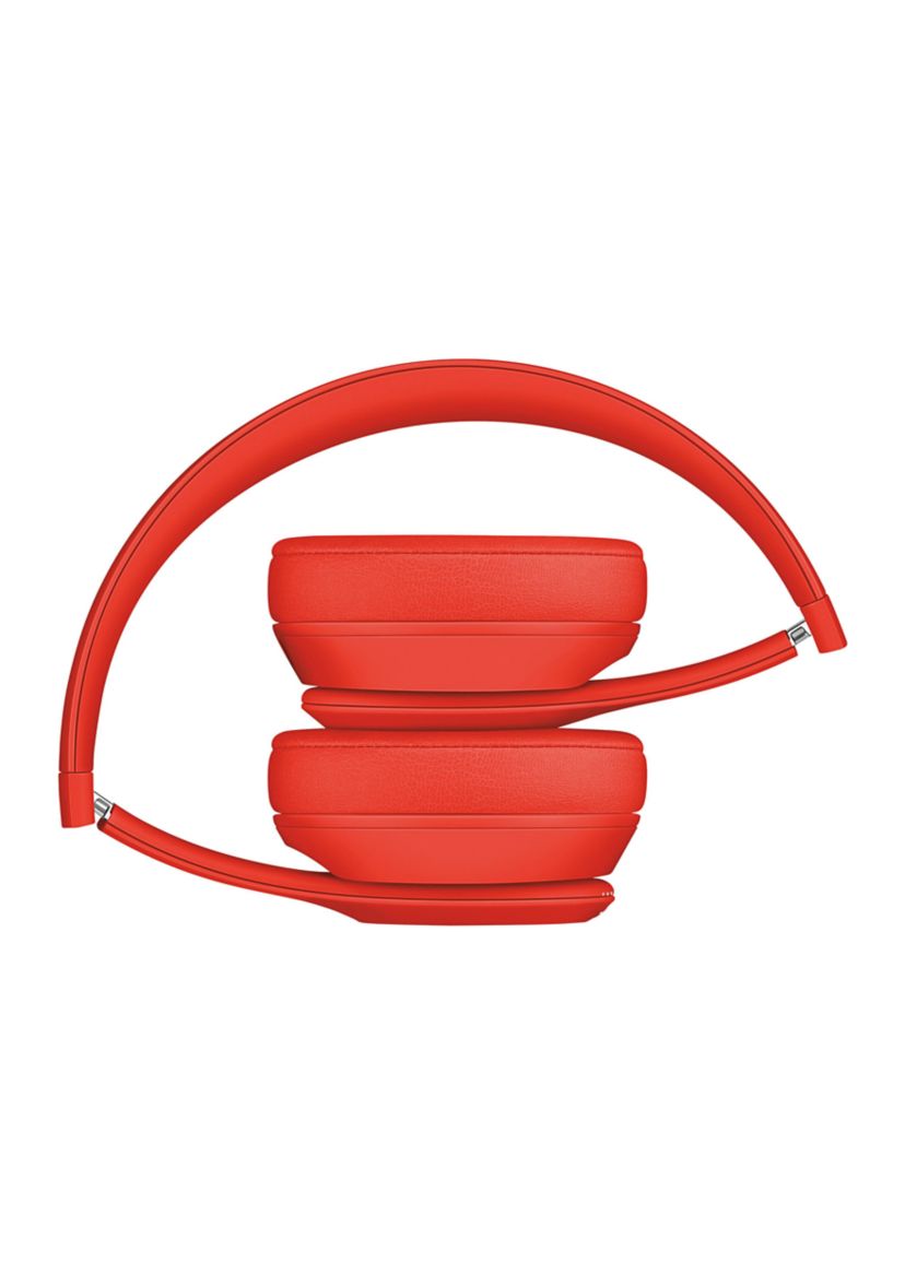 Beats Solo³ Wireless Headphones