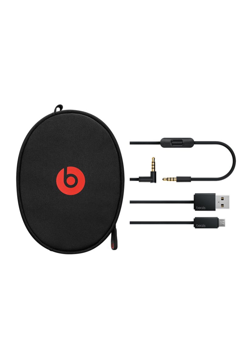 Beats Solo³ Wireless Headphones
